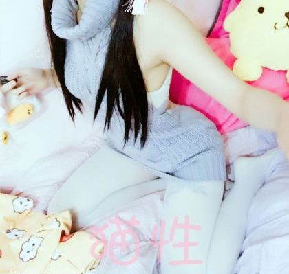 丁香花免费观看
