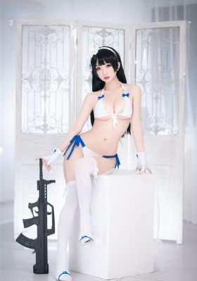 英雄无泪