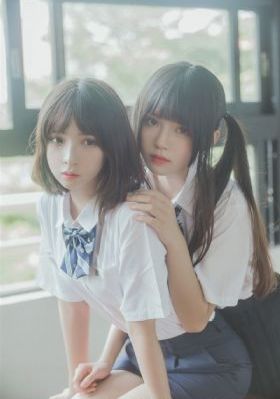 无耻之徒英版