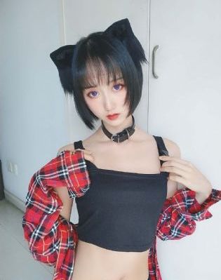 99国产精品