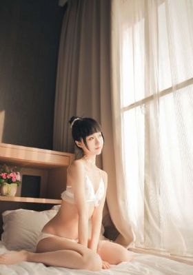 免费看91视频