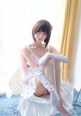 年轻母亲完整版