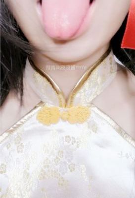 兵团岁月电视剧免费观看