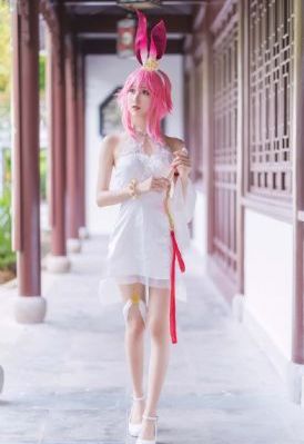 鸡毛蒜皮没小事2