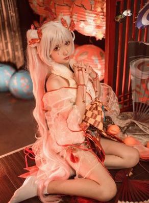 能干的女秘书 电影