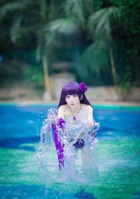 鬼吹灯之天星术免费版