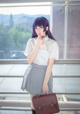 色播亚洲视频在线观看