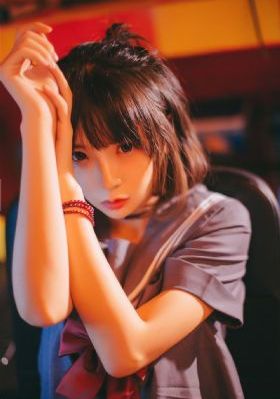 未来的未来