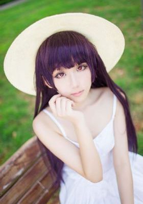 妈妈的新男朋友