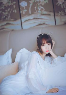 杀戮的天使在线观看免费