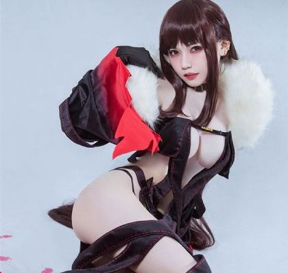 伯爵夫人免费完整观看