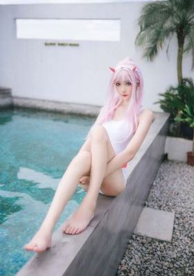 美女黄在线观看