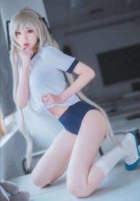 真实兄妹电影免费观看