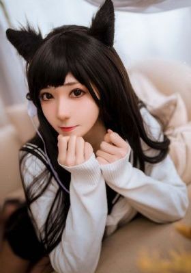 罪梦者