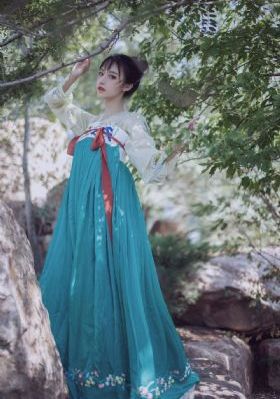 女女同性高清片免费看