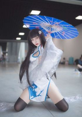 手机看大片