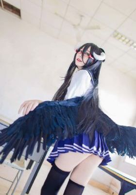 未必之恋