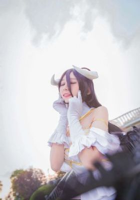 overflow 动漫