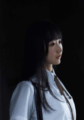 乘龙怪婿第一季粤语版在线观看