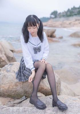 游戏三人娘