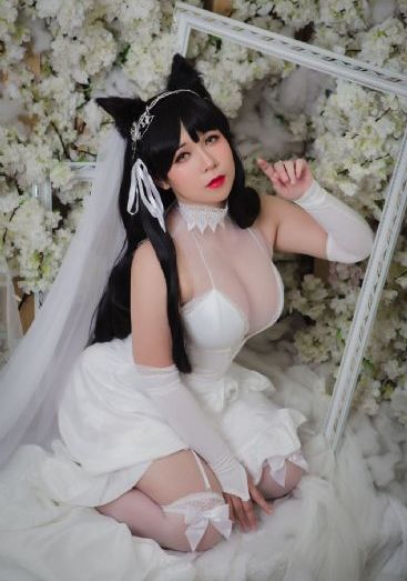 之后1