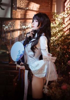 葵千惠
