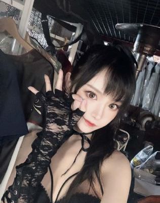 电视剧新白娘子传奇免费观看