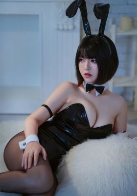 我的男神