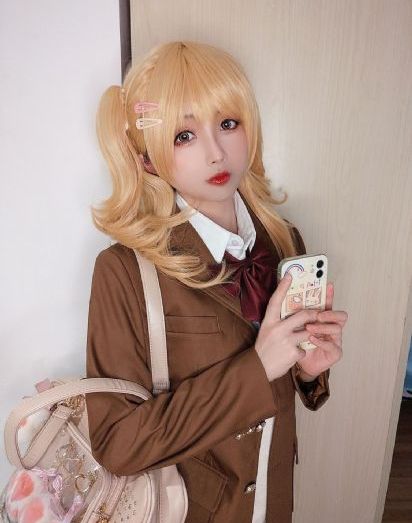 朋友的女人