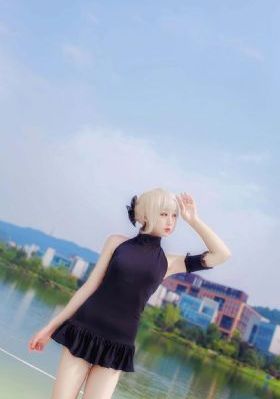 坏酷酷