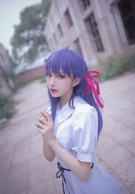 爱如潮水3韩国未删减版