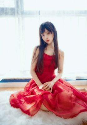 周星驰济公