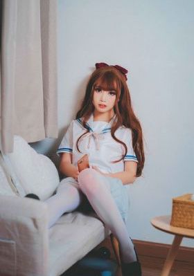 妈妈出轨