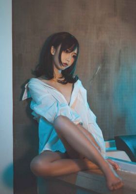 电视剧错伏