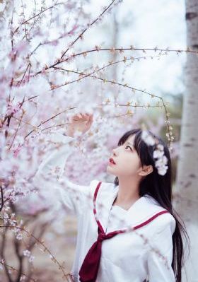 朋友夫妇交换2完整
