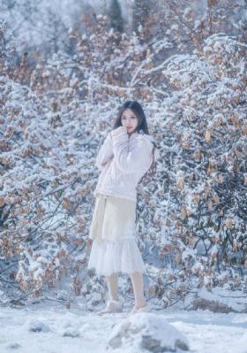 青苹果影视免费在线看电视