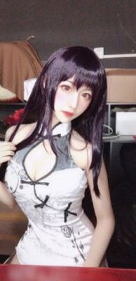 三年片免费观看完整版
