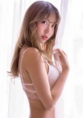 母亲的朋友4
