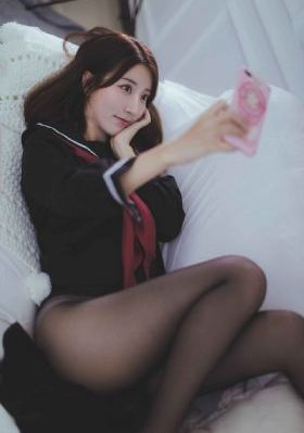 九一免费看片