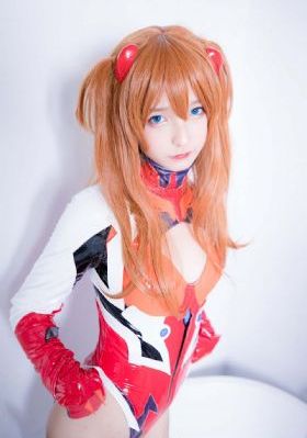 jizz日本人年轻护士出水视频