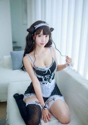 3d梅麻吕