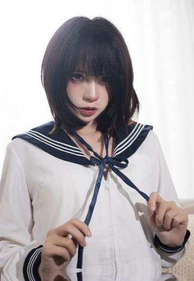 挣扎吧亚当君免费观看