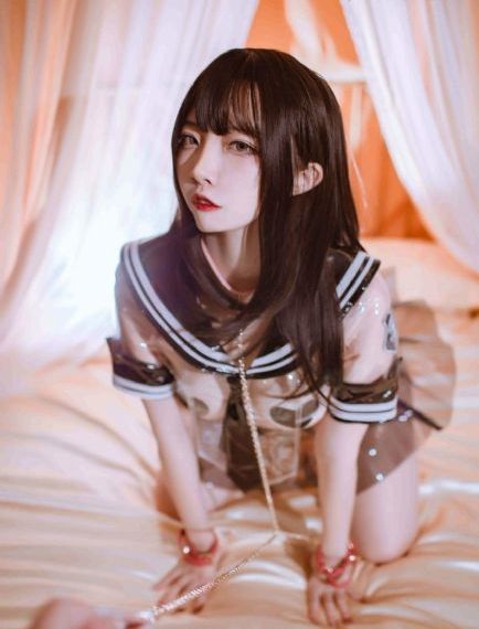 在线播放免费观看大全电视剧