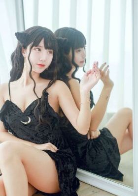 独立日卷土重来