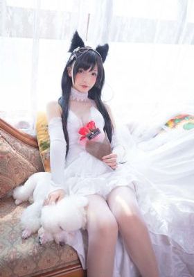 妈妈的朋友的6