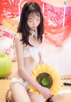 冰雪奇缘2[国语版]高清在线播放
