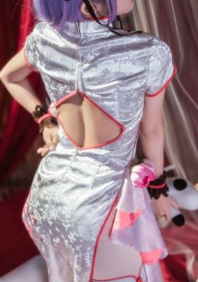 第一滴血7
