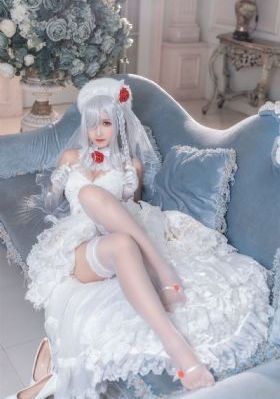 好搭档韩剧电视剧免费观看