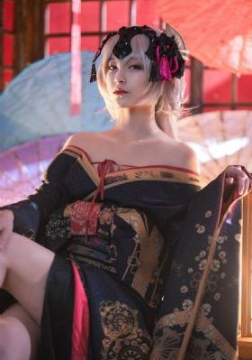 夫妻的交换