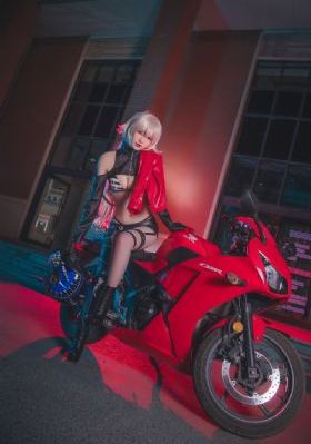 余生请多指教电视剧免费看